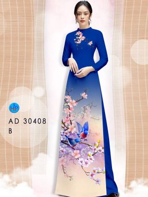 1611556620 153 vai ao dai dep 2021 (12)